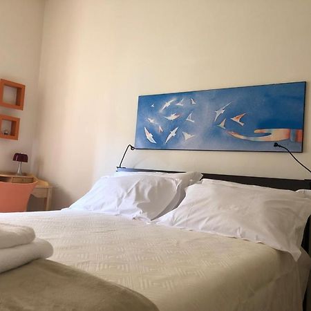 Poggetto Home Florence Ngoại thất bức ảnh