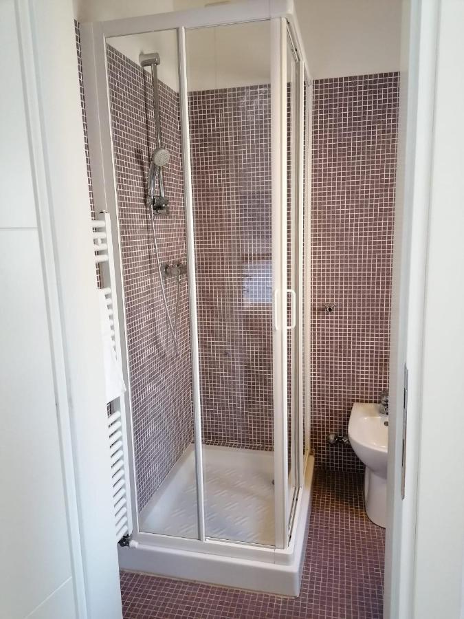 Poggetto Home Florence Ngoại thất bức ảnh