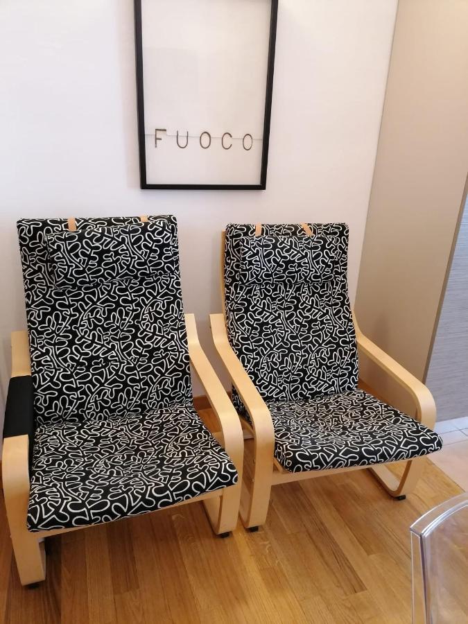 Poggetto Home Florence Ngoại thất bức ảnh