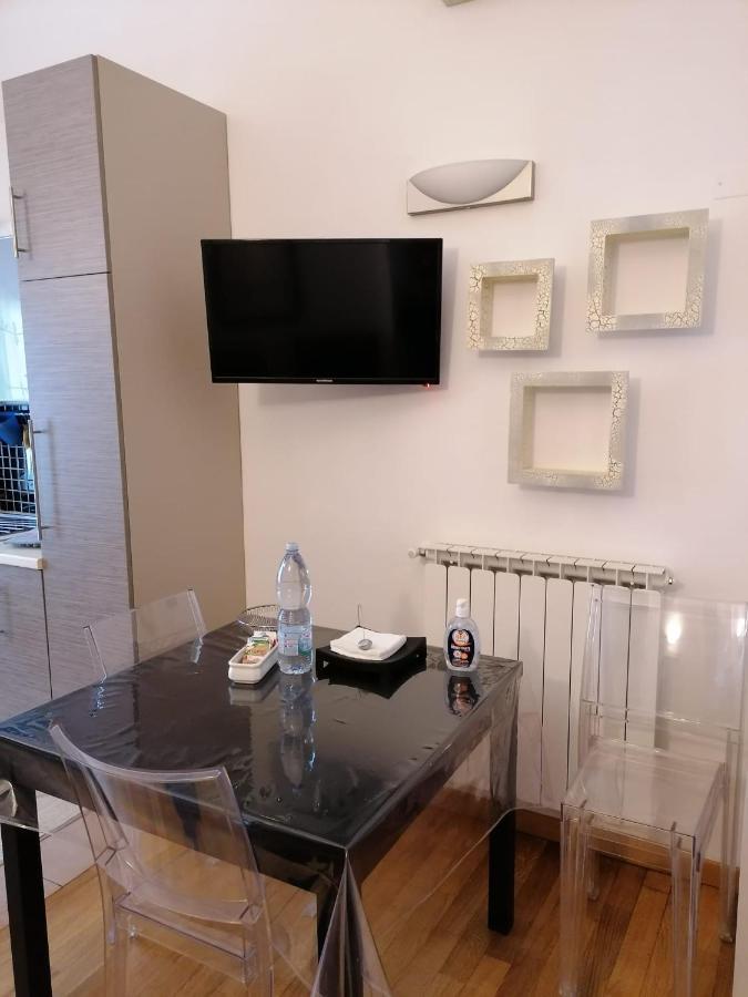 Poggetto Home Florence Ngoại thất bức ảnh