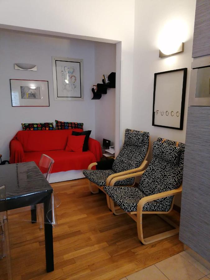 Poggetto Home Florence Ngoại thất bức ảnh