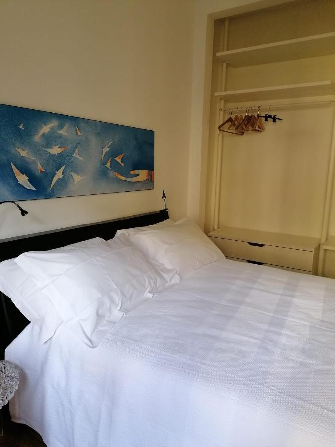 Poggetto Home Florence Ngoại thất bức ảnh