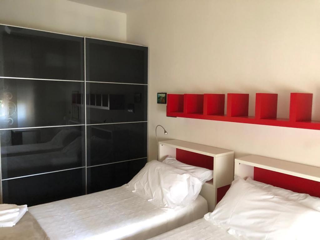 Poggetto Home Florence Ngoại thất bức ảnh