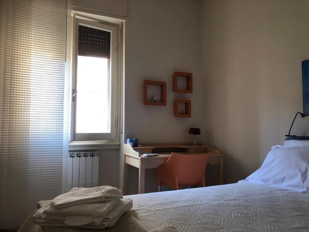 Poggetto Home Florence Ngoại thất bức ảnh